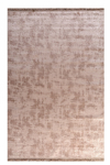 Tzikas Carpets Xali SOFT Kafe 150x233cm 25167-075